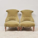 1618 5394 EMMA CHAIRS